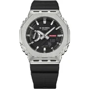 Casio GM-2100M-1AER - Ρολόι
