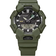 Casio GA-B010-3AER - Ρολόι