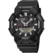 Casio GA-B010-1AER - Ρολόι