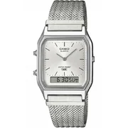 Casio AQ-230EM-7AER - Ρολόι