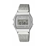 Casio A158WEM-7EF - Ρολόι