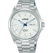 Lorus RL415CX9 Mens Watch Automatic 42mm 10ATM 