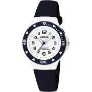 Lorus RRX43CX9 Kids Watch 28mm 10ATM 