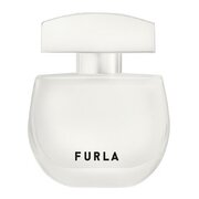 FURLA Pura Eau de Parfum