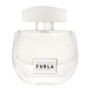 FURLA Pura Eau de Parfum
