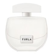 FURLA Pura Eau de Parfum