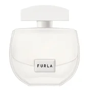 FURLA Pura Eau de Parfum 100ml