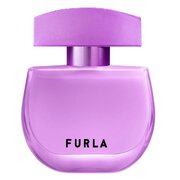 FURLA Mistica Eau de Parfum 30ml