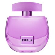 FURLA Mistica Eau de Parfum