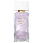 Elizabeth Arden White Tea Eau Lilac Eau de Toilette 50ml