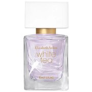 Elizabeth Arden White Tea Eau Lilac Eau de Toilette