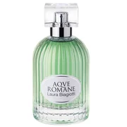 Laura Biagiotti Aqve Romane Divinum Ficus Eau de Toilette - Tester