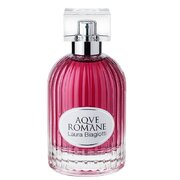 Laura Biagiotti Aqve Romane Uva Dulcis Eau de Toilette - Tester