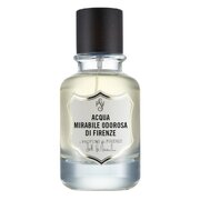 I Profumi Di Firenze Acqua Mirabile Odorosa Di Firenze Eau de Parfum 100ml