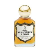 I Profumi Di Firenze Acqua Mirabile Odorosa Di Firenze Eau de Parfum