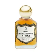 I Profumi Di Firenze Acqua Mirabile Odorosa Di Firenze Eau de Parfum 10ml