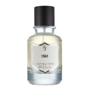 I Profumi Di Firenze 1941 Eau de Parfum 100ml