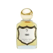 I Profumi Di Firenze 1941 Eau de Parfum 10ml