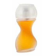 Montana Parfum de Peau Eau de Toilette 100ml