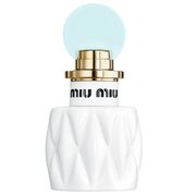 Miu Miu Fleur de Lait Eau de Parfum
