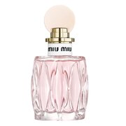 Miu Miu L'Eau Rosee Eau de Toilette Eau de Toilette 100ml