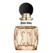 Miu Miu Miutine Eau de Parfum 30ml