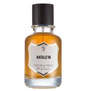 I Profumi Di Firenze Kataleya Eau de Parfum