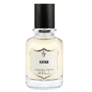 I Profumi Di Firenze Hayan Eau de Parfum 100ml
