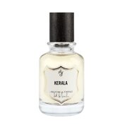 I Profumi Di Firenze Kerala Eau de Parfum 50ml