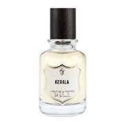 I Profumi Di Firenze Kerala Eau de Parfum