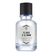 I Profumi Di Firenze Il Sale E Le Dune Eau de Parfum 100ml