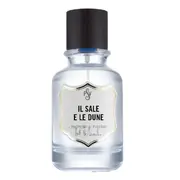 I Profumi Di Firenze Il Sale E Le Dune Eau de Parfum 100ml