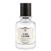 I Profumi Di Firenze Il Sale E Le Dune Eau de Parfum 50ml