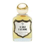 I Profumi Di Firenze Il Sale E Le Dune Eau de Parfum