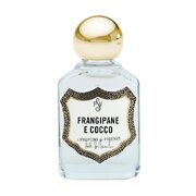I Profumi Di Firenze Frangipane E Cocco Eau de Parfum 10ml