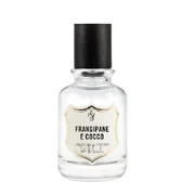I Profumi Di Firenze Frangipane E Cocco Eau de Parfum 50ml