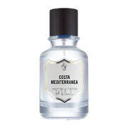 I Profumi Di Firenze Costa Mediterranea Eau de Parfum 100ml