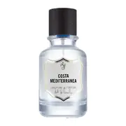 I Profumi Di Firenze Costa Mediterranea Eau de Parfum 100ml