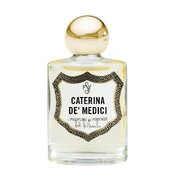 I Profumi Di Firenze Caterina De' Medici Eau de Parfum 10ml