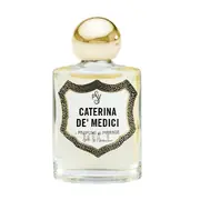I Profumi Di Firenze Caterina De' Medici Eau de Parfum 10ml
