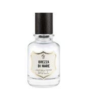 I Profumi Di Firenze Brezza Di Mare Eau de Parfum