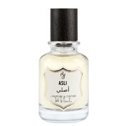 I Profumi Di Firenze Asli Eau de Parfum 100ml