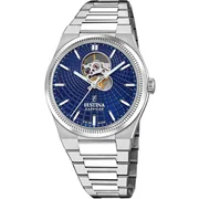 FESTINA 20053/2 - Unisex ρολόι