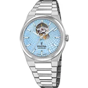 FESTINA 20053/5 - Ανδρικό ρολόι