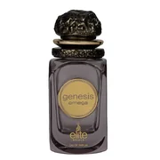 Risala Elite Genesis Omega Eau de Parfum 100ml