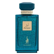 Risala Ameer Eau de Parfum 100ml
