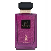 Risala Ameera Eau de Parfum 100ml