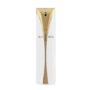 Risala Burj Blanc Eau de Parfum 100ml