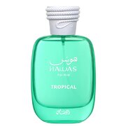 Rasasi Hawas Tropical Eau de Parfum