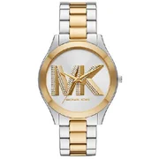 Michael Kors MK4735 - Γυναικείο ρολόι